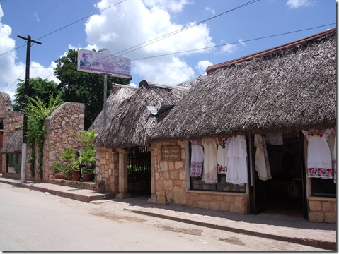 cenote